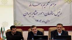 اگر عشایر نبودند، ۲۵ درصد به واردات گوشت افزوده می‌شد